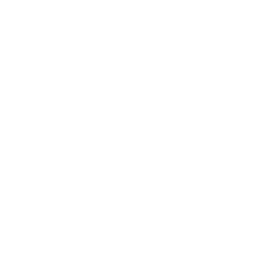 Tailored Network Solutions