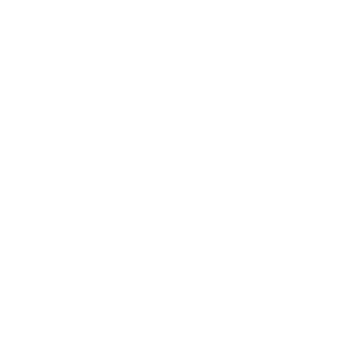 Cable Landing Station Services